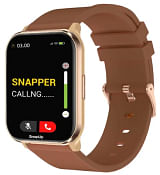 SnapUp Vision Smartwatch