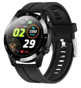 AXL X-Fit Smartwatch