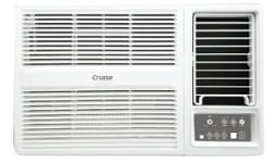 Cruise CNCDBH-WQ3P183 1.5 Ton 2 Star 2022 Window AC