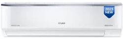 Cruise CWCVBJ-VP3F184 1.5 Ton 4 Star 2023 Inverter Split AC