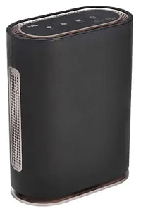 BPL AP 03 Room Air Purifier