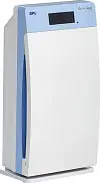 BPL Limited AP-04 Room Air Purifier