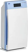 BPL Limited AP-04 Room Air Purifier