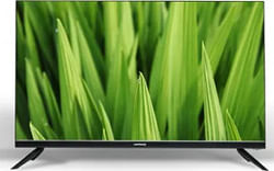 Samtonic ST-4102S 41 inch Full HD Smart LED TV