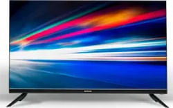 Samtonic ST-5502SFU 55 inch Ultra HD 4K Smart LED TV
