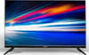 Samtonic ST-5001SFU 50 inch Ultra HD 4K Smart LED TV