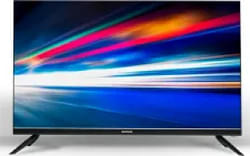 Samtonic ST-5001SFU 50 inch Ultra HD 4K Smart LED TV