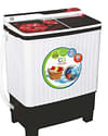 Cinegold CGWMR-7001 7 Kg Semi Automatic Washing Machine