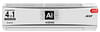 Acer AR15SIN3GMGT 1.5 Ton 3 Star 2023 Inverter Split AC