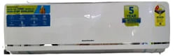 Kelvinator KAS-F18BAFC 1.5 Ton 2 Star Split AC