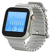 MZ M702W Ultra Smartwatch