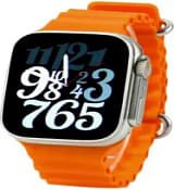 MZ M706W Smartwatch