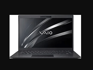 Vaio SE14 NP14V3IN018P Laptop