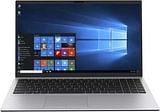 Vaio E Series NE15V2IN027P Laptop (AMD Ryzen 7 3700U/ 8GB/ 512GB SSD/ Win10 Home)