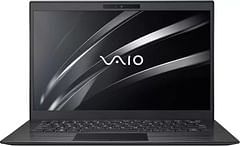 Vaio SE Series NP14V1IN003P Laptop (8th Gen Core i5/ 8GB/ 512GB SSD/ Win10 Home)