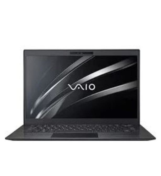 Vaio SE14 NP14V3IN033P Laptop