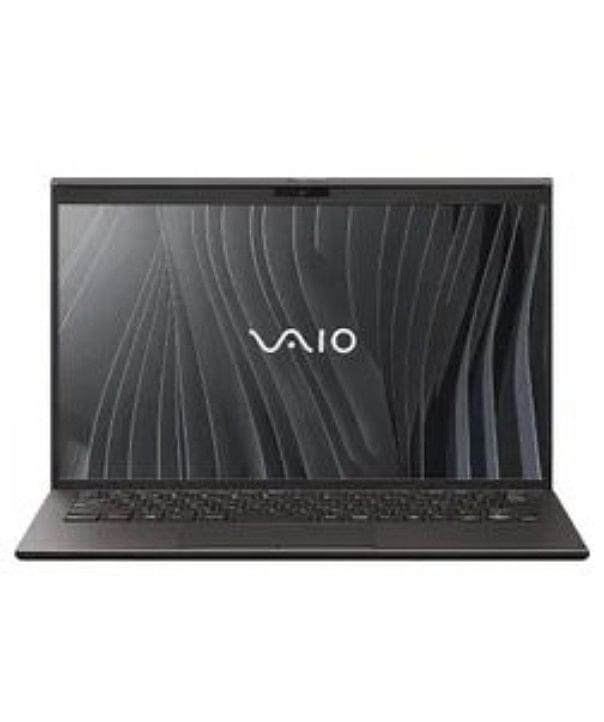 Vaio Z Series NZ14V3IN001P Laptop