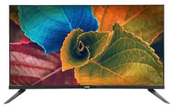 IVEE AYU 43SFM23VR 43 inch Full HD Smart LED TV