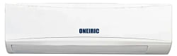 Oneiric ONEIRIC183IA2 1.5 Ton 3 Star 2022 Inverter Split AC