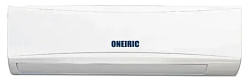 Oneiric ONEIRIC185IA2 1.5 Ton 5 Star 2022 Inverter Split AC