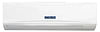 Oneiric ONEIRIC185IA2 1.5 Ton 5 Star 2022 Inverter Split AC