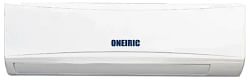 Oneiric ONEIRIC183SE 1.5 Ton 2 Star 2022 Split AC