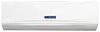 Oneiric ONEIRIC183SE 1.5 Ton 2 Star 2022 Split AC