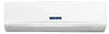 Oneiric ONEIRIC243SE 2 Ton 2 Star 2022 Split AC