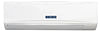 Oneiric ONEIRIC243SE 2 Ton 2 Star 2022 Split AC