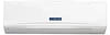 Oneiric ONEIRIC123IA2 1 Ton 3 Star 2022 Inverter Split AC