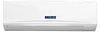 Oneiric ONEIRIC123IA2 1 Ton 3 Star 2022 Inverter Split AC