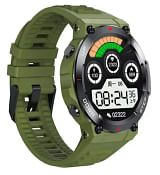 Husle OG Military Edition Smartwatch