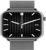 HUSLE HD11 Smartwatch