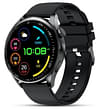 Riviera RSW-003 Smartwatch