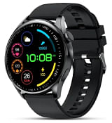 Riviera RSW-003 Smartwatch