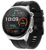 Riviera RSW-10 Smartwatch