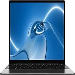 chuwi gemibook pro laptop