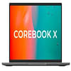 Chuwi CoreBook X Laptop (10th Gen Core i3/ 8GB/ 512GB SSD/ Win11)