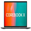 Chuwi CoreBook X Laptop (10th Gen Core i3/ 8GB/ 512GB SSD/ Win11)