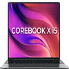 Chuwi CoreBook X Laptop (10th Gen Core i5/ 16GB/ 512GB SSD/ Win11)