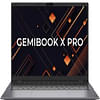 Chuwi Gemibook X Pro Laptop (Intel Celeron N100/ 8 GB/ 256 GB SSD/ Win11 Home)