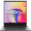 Chuwi GemiBook Plus CWI620 Laptop (Intel Celeron N100/ 8GB/ 256GB SSD/ Win11 Home)