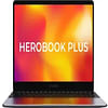 Chuwi HeroBook Plus Laptop (Intel Celeron N4020/ 8GB/ 256GB SSD/ Win11)