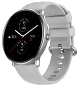 Ciberer BTalk 2 Smartwatch