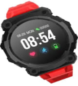 Zebster Z-Run 40 Smartwatch