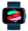 Number XTRO1 Smartwatch