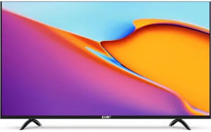 Cenit CG24N 24 inch HD Ready LED TV