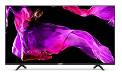 Cenit CG43SFHD 43 inch Full HD Smart LED TV