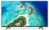 Cenit CG32SFL 32 inch Full HD Smart LED TV