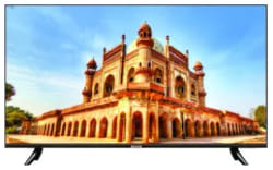 Panwood PNWDLNL32MR 32 inch HD Ready LED TV